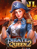 พบกับโปร ฝาก 10 รับ 100 วอ เลท ล่าสุด เล่นสล็อตออนไลน์จาก PG Slot