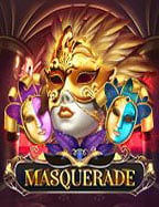 แทง มวย ออนไลน์ คือ วิธีเดิมพันให้สนุกและได้เงิน