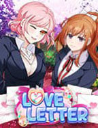 ทำไมโปรฯ ฝาก 30 รับ 300 ถึงคุ้มค่าสำหรับมือใหม่