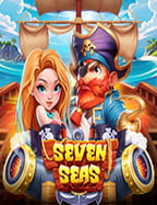 รวยไว! ฝาก 30 รับ 100 วอ เลท xoไฮโล 888 จัดเต็มทุกสปิน