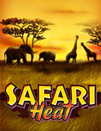 วิน วิน สล็อต เกมยอดฮิตจากค่าย Jili เล่นแล้วรวย