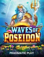 สล็อต เว็บ ไหน ดี แตก ง่าย เล่นสนุก แตกมัน รับทรัพย์ไม่อั้น!