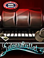 สล็อต เว็บ ไหน ดี แตก ง่าย ต้องลองที่นี่เลย CQ9 ลื่นไหลสุดๆ