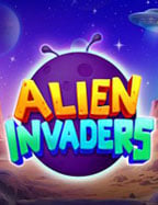 โหลดเกมส์ฟุตบอล psp ฟรี กับประสบการณ์สุดมันส์