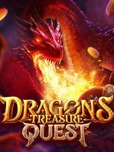 โหลดเกมตู้สล็อตไทย: สูตรชนะที่ไม่ควรพลาด