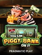 slotxo หมุน วง ล้อ กับสูตรเด็ดทำเงิน