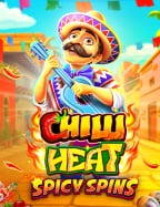 สูตรเด็ด slotxo ออนไลน์เว็บ qq188 ที่ต้องลอง