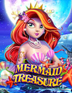 slotxo อันดับ 1ufa363 ทาง เข้า เล่นสนุกได้ทุกวัน