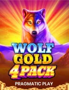 รีวิว slotxo เกม ยิง ปลา ที่คอเกมต้องไม่พลาด