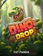 แนะนำ slotxo เกม พร้อมสูตรชนะที่ได้ผลจริง