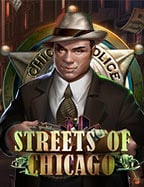 slotxo สล็อต เครดิตฟรี 100 ไม่ต้องแชร์ เคล็ดลับสล็อตที่ไม่ควรพลาด