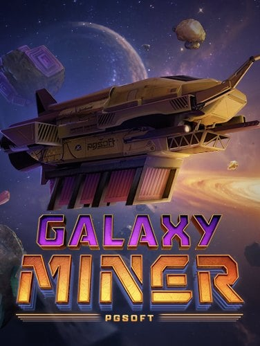 รีวิว slotxo เกม สุดมันส์จาก PG Slot