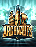 สมัคร เครดิต ฟรี 200fun88 เครดิต ฟรี สู่โลกสล็อตง่ายๆ