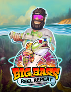 สมัคร เครดิต ฟรี 200fun88 เครดิต ฟรี - เริ่มต้นอย่างไรดี?