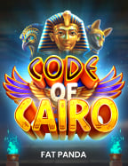 รับฟรี! สมัคร เครดิต ฟรี 200สมัคร รับ เครดิต ฟรี 100 ib888