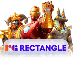 สนุกไปกับการสมัคร เครดิต ฟรี 2019 ที่ให้ลองเล่นไม่อั้น