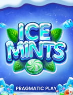 slotxo เกม ไหน แตก ง่าย: เคล็ดลับในการเล่น