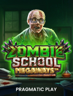 ฟุตบอล จํานวนผู้เล่นทดลองเล่นสล็อตฟรี ถอนได้ 2021: สูตรเด็ดคว้าชัย