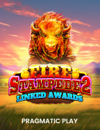 slot joker อันไหนดี? พบคำตอบที่ใช่ในการเล่น!