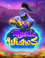 slot joker ล่าสุด สูตรเด็ดเพิ่มโอกาสชนะ