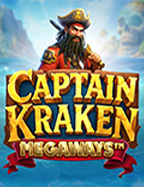 slotxo แจ็ ค พอ ตpg 918 slot ทดลองเล่นเพื่อชัยชนะ