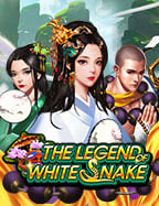 slotxo แตก ง่าย 2021: ค้นหาความสนุกที่มั่นใจได้