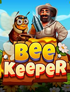 รีวิว slotxo แอ พ เล่นง่าย ได้เงินจริง