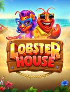 slotxo แตก ง่าย 2020 กับสูตรพิชิตเกม