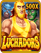 เทคนิคเจาะลึก สูตร บา คา ร่า เฮีย บอล สำหรับนักเดิมพันมือใหม่