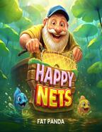 สูตร บา คา ร่า เฮีย เคน เคล็ดลับที่เซียนใช้บ่อย