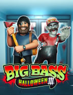 ทำไม สูตร บา คา ร่า เฮีย อ๋า ถึงเป็นที่นิยมในวงการเกมพนัน