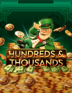 สูตร บา คา ร่า เฮีย เสือ: วิธีเล่นและเทคนิคสุดปัง!