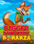 ambbet แจกเครดิตฟรี ขั้นต่ำ 5 บาท เล่นง่ายได้จริง