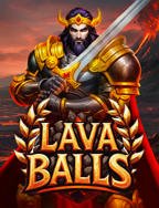 แนะนำ amb เครดิต ฟรี สุดคุ้มสำหรับนักเล่นสล็อต