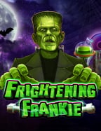 สนุกกับ ambbet โปร 100 ทดลองเล่นง่ายๆ ไม่เกิน 1 บาท