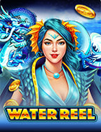 รู้จัก amb slot demo และวิธีเล่นที่ควรรู้