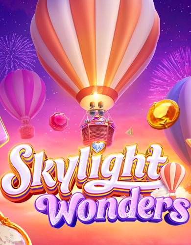 918kiss เกม ไหน แตก ดี? ทดลองเล่นสนุกสุดเหวี่ยง!