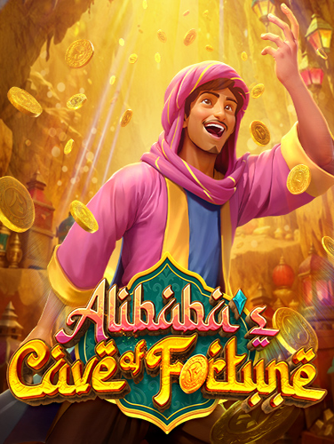 918kiss เกม ไหน แตก ดีufa sexy88: วิธีเล่นและเทคนิค