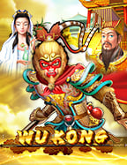 918kiss เกม ไหน แตก ดีสมัคร bk8 เพื่อเงินรางวัล