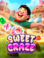 918kiss เกม ไหน แตก ง่าย สุดต้องลอง!