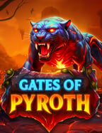 918kiss เกมสมัคร สล็อต 10 บาท เล่นง่าย ได้เงินจริง