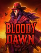 918kiss เกม ไหน แตก ง่าย สุด: สนุกสุดๆ มันส์ๆ!