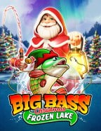 918kiss เกมส์ ไหน ดี แตก ง่ายแจก เครดิต ฟรี jdb