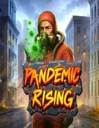 918kiss เกมไหนด ที่สุดแห่งความสนุกที่คุณต้องลอง