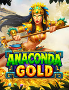 เว็บ สล็อต pg ทั้งหมด: ทดลองเล่นเพื่อความสนุก