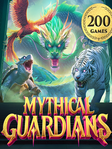 สูตรเล่น เว็บ สล็อต pg ตรง ให้ได้กำไรทุกวัน