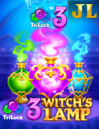 แนะนำ เว็บ สล็อต pg เบ ท 1 บาท สำหรับมือใหม่และมือโปร