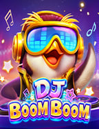 เว็บ สล็อต pg แตก ง่าย 2021 ฝาก ถอน ไม่มี ขั้น ต่ำ ค่าย NetEnt