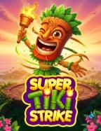 ทดลองเล่นสล็อตเครดิต ฟรี 500 ไม่ ต้อง แชร์ สนุกสุดมันส์