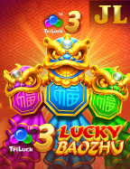 เกม lucky god 2 ทดลอง เล่นทดลอง เล่น แปะ แมว ที่ต้องลอง